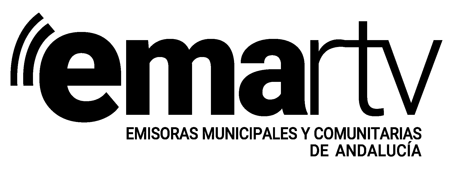 EMA-RTV logo