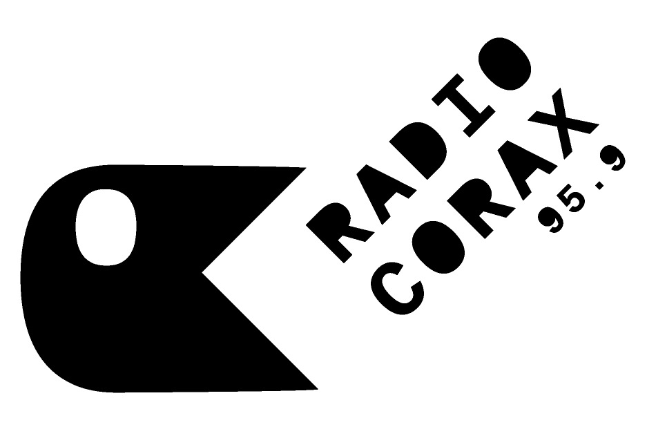 Radio CORAX