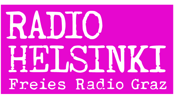 Radio Helsinki 