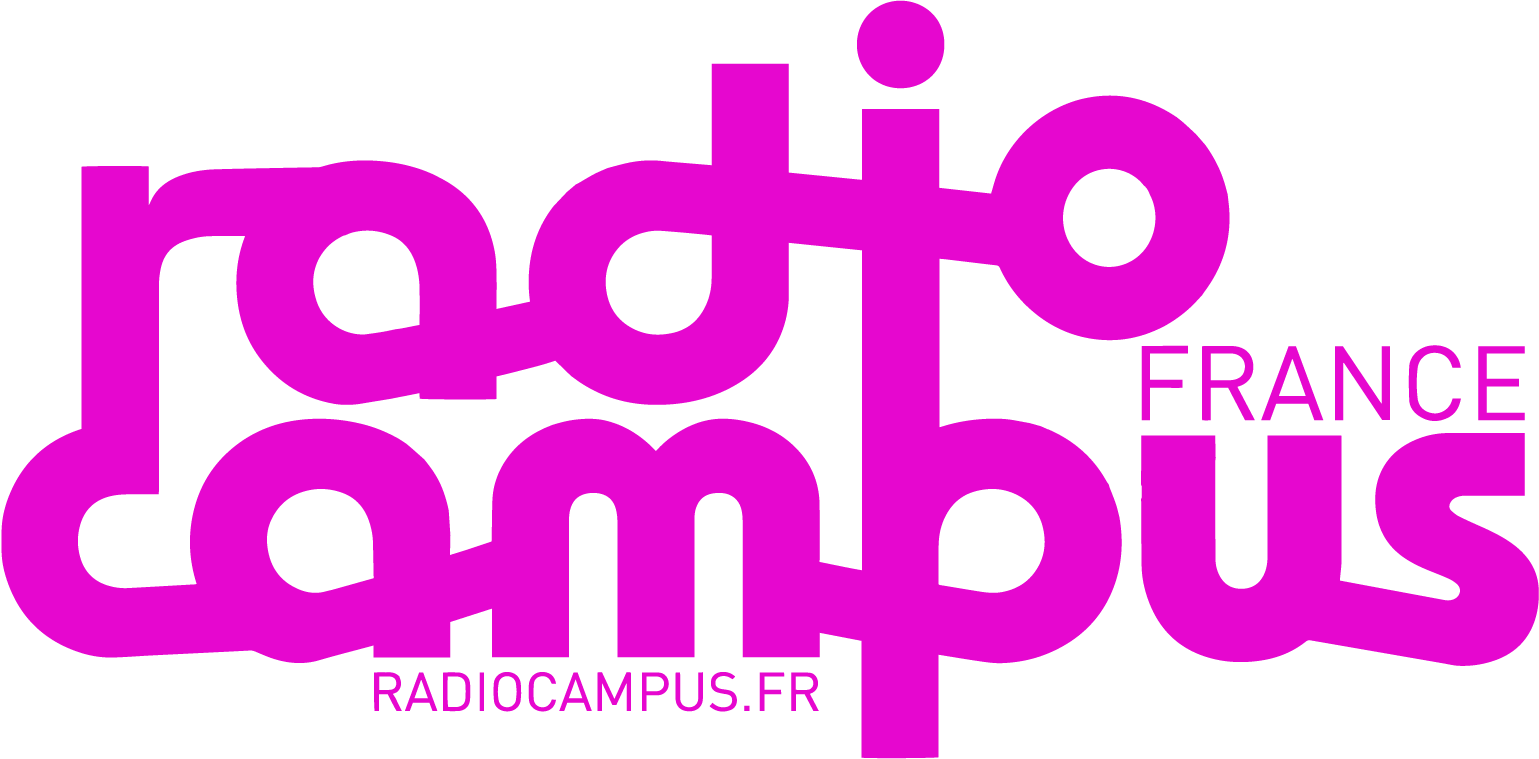 Radio Campus